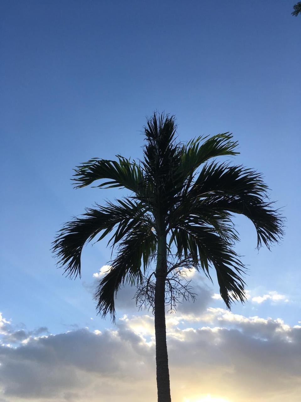Y' Rise To Hotel Miyakojima Esterno foto