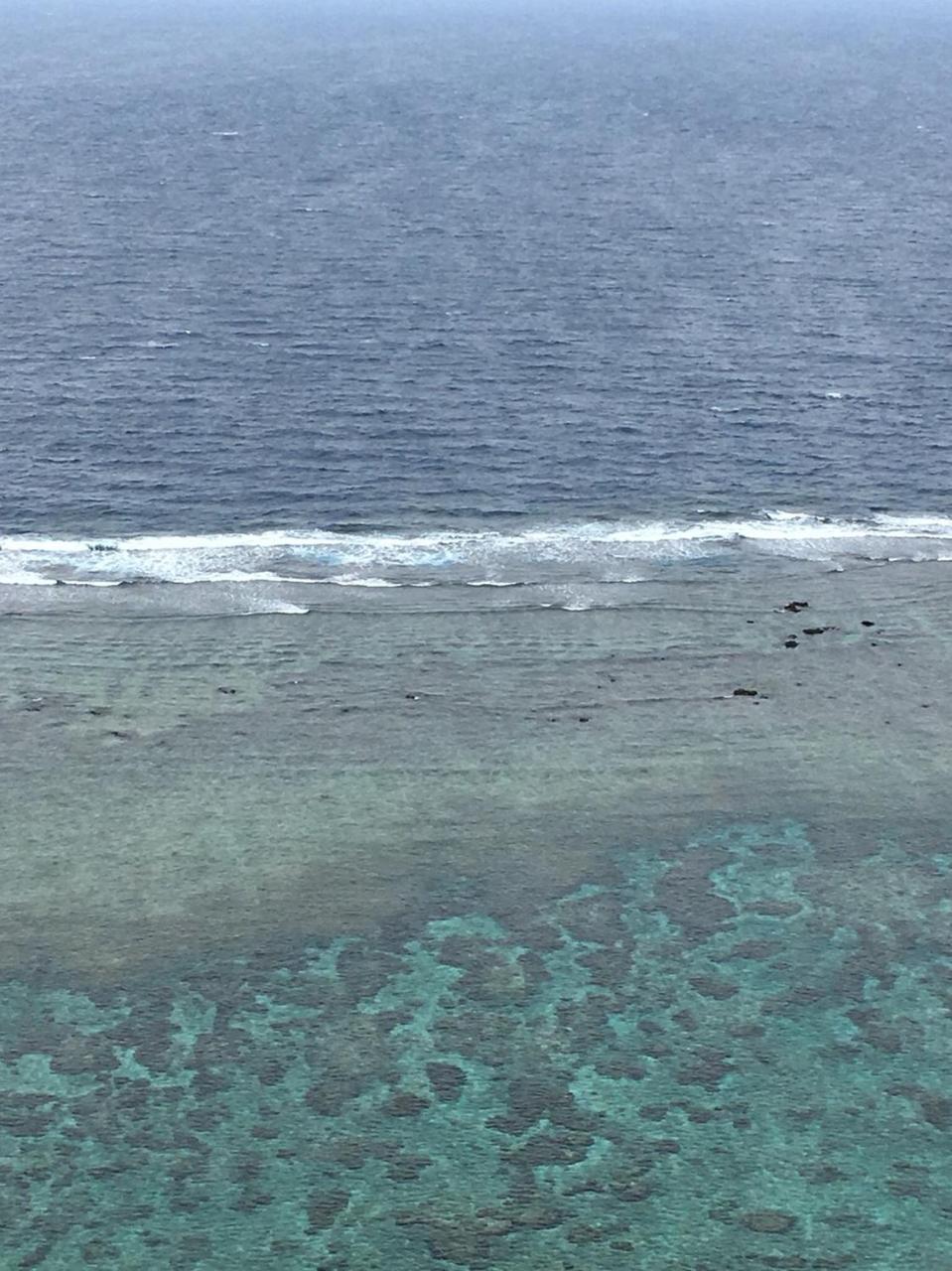 Y' Rise To Hotel Miyakojima Esterno foto